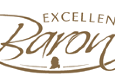 baron logo