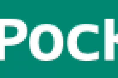 roskon logo